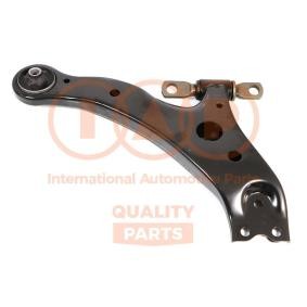 Querlenker von IAP QUALITY PARTS