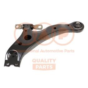 Querlenker von IAP QUALITY PARTS