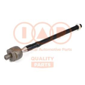 Comprar Rótula axial de dirección de IAP QUALITY PARTS 614-03074 a bajo precio de 68,01 €