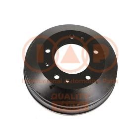 Bremstrommel 710-23060G