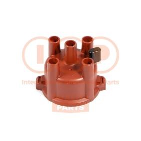 Achetez des Tête de delco IAP QUALITY PARTS 880-16020 à prix pour 51,20 €