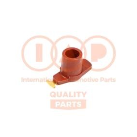 Verteilerfinger 882-16020