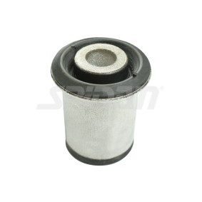 Lagerung, Lenker von SPIDAN CHASSIS PARTS