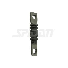 Osta SPIDAN CHASSIS PARTS Tukivarren hela netistä Across SUV-mallille edulliseen hintaan
