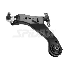 Querlenker von SPIDAN CHASSIS PARTS