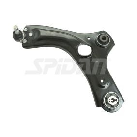 Querlenker von SPIDAN CHASSIS PARTS