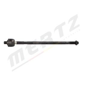 Axialgelenk, Spurstange M-S0013
