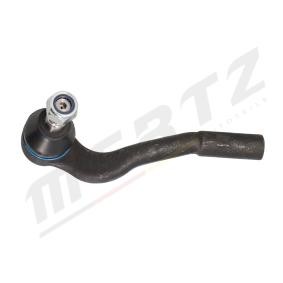 Spurstangenkopf M-S0038