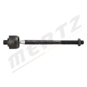Axialgelenk, Spurstange M-S0039