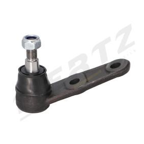 Osta Pallonivel MERTZ:llä M-S0060 edullisesti hintaan 8,78 €