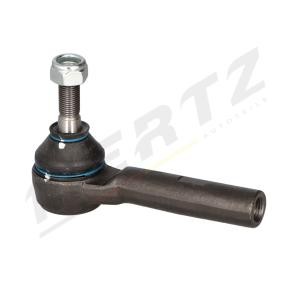 Achetez des Rotule de direction MERTZ M-S0063 à prix pour 12,67 €
