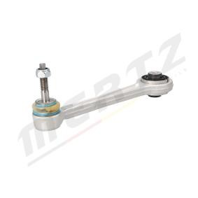 Querlenker M-S0079
