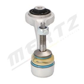 Querlenker M-S0089