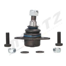 Osta Pallonivel MERTZ:llä M-S0090 edullisesti hintaan 12,56 €