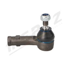 Achetez des Rotule de direction MERTZ M-S0112 à prix pour 9,57 €
