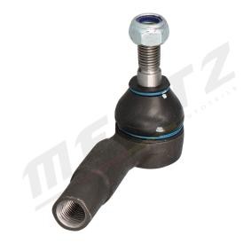 Achetez des Rotule de direction MERTZ M-S0114 à prix pour 10,91 €