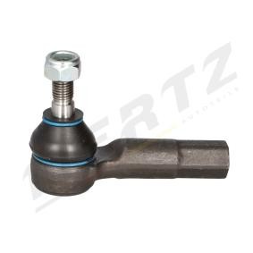 Achetez des Rotule de direction MERTZ M-S0116 à prix pour 13,22 €