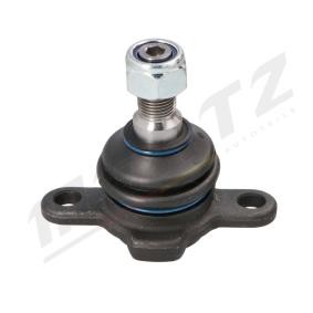 Osta Pallonivel MERTZ:llä M-S0129 edullisesti hintaan 12,56 €