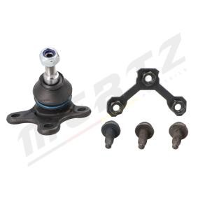 Osta Pallonivel MERTZ:llä M-S0130 edullisesti hintaan 11,87 €