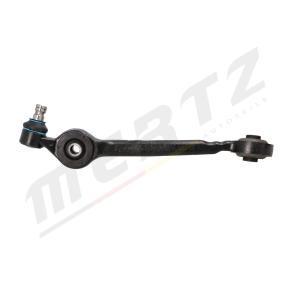 Querlenker M-S0136 für A6 Limousine (4B2, C5) für 36,25 CHF