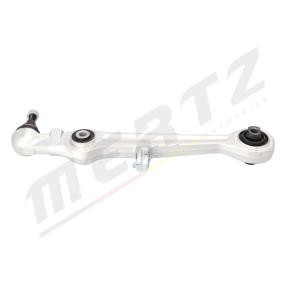 Querlenker M-S0144 für SUPERB (3V3) für 35,03 CHF