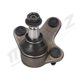Osta Pallonivel MERTZ:llä M-S0161 edullisesti hintaan 13,12 €