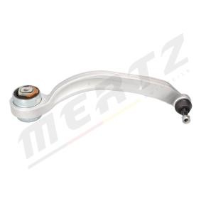 Querlenker M-S0164 für A6 Avant (4A5, C4) für 37,24 CHF
