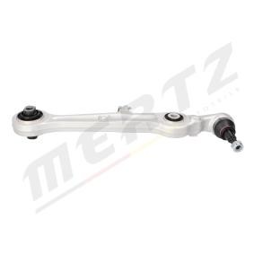 Querlenker M-S0165 von MERTZ günstig für 37,33 € online kaufen