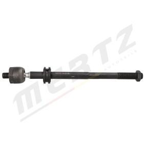 Axialgelenk, Spurstange M-S0166