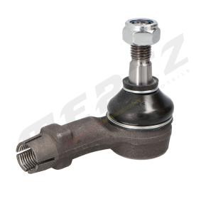 Spurstangenkopf von MERTZ für V8 (441, 442, 4C2, 4C8) günstig online kaufen