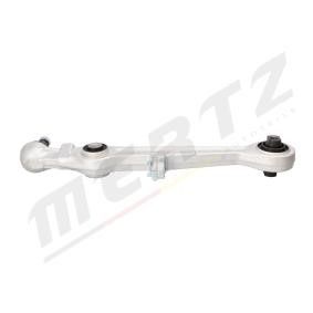 Querlenker M-S0181 für SUPERB (3V3) für 35,23 CHF