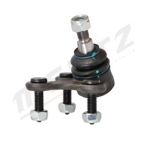 Osta Pallonivel MERTZ:llä M-S0198 edullisesti hintaan 11,78 €