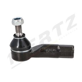 Spurstangenkopf M-S0200