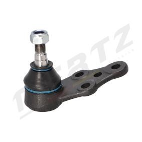 Osta Pallonivel MERTZ:llä M-S0222 edullisesti hintaan 9,92 €