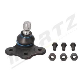 Osta Pallonivel MERTZ:llä M-S0225 edullisesti hintaan 8,32 €