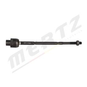 Axialgelenk, Spurstange M-S0232