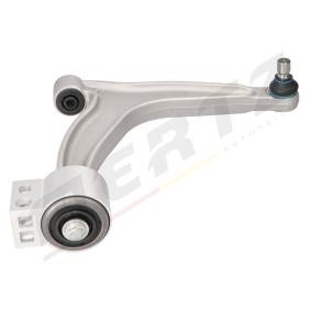 Querlenker M-S0251 für SAAB