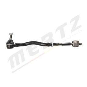 Achetez des Biellette de direction MERTZ M-S0259 à prix pour 41,89 €