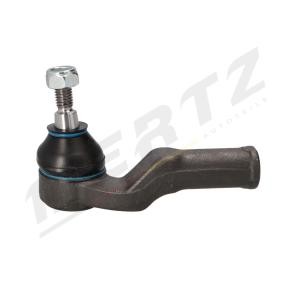 Spurstangenkopf M-S0295