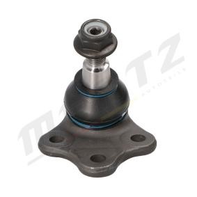 Osta Pallonivel MERTZ:llä M-S0301 edullisesti hintaan 14,46 €