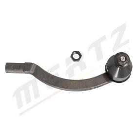 Achetez des Rotule de direction MERTZ M-S0314 à prix pour 18,34 €