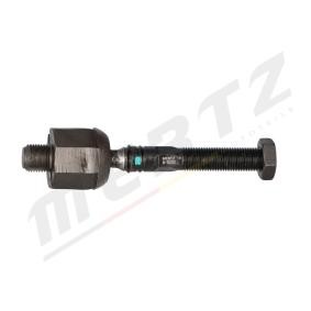 Osta Raidetangon pää, suora MERTZ:llä M-S0320 edullisesti hintaan 11,18 €
