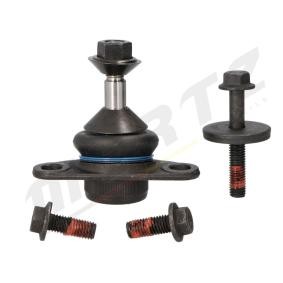 Osta Pallonivel MERTZ:llä M-S0321 edullisesti hintaan 16,94 €