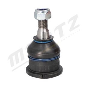 Osta Pallonivel MERTZ:llä M-S0333 edullisesti hintaan 12,19 €
