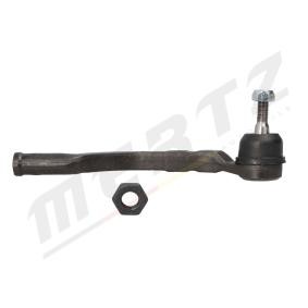 Spurstangenkopf M-S0338