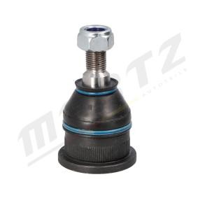 Osta Pallonivel MERTZ:llä M-S0343 edullisesti hintaan 9,76 €