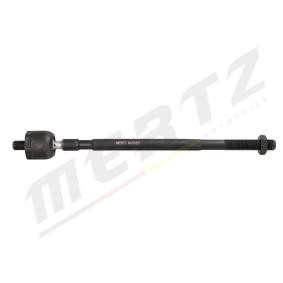 Axialgelenk, Spurstange M-S0351