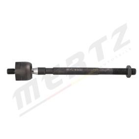 Axialgelenk, Spurstange M-S0352