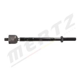 Axialgelenk, Spurstange M-S0360
