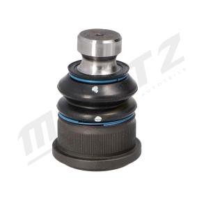 Osta Pallonivel MERTZ:llä M-S0370 edullisesti hintaan 9,32 €